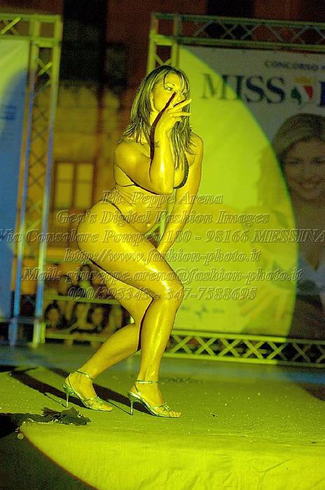 _GEA3515