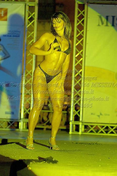 _GEA3525