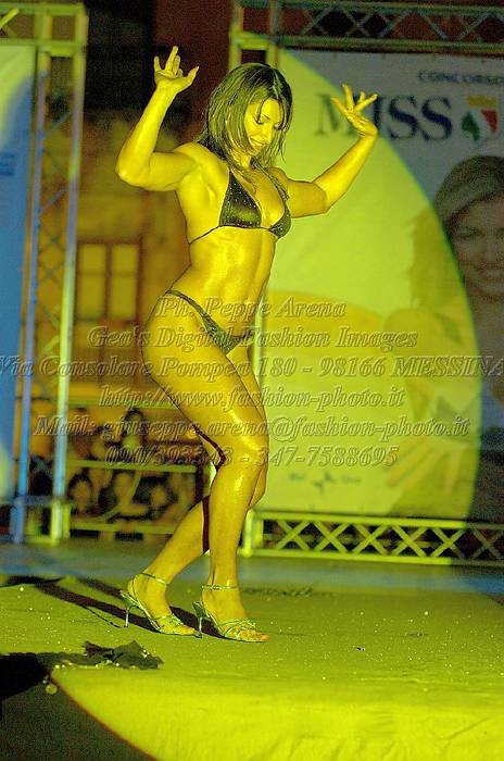 _GEA3527