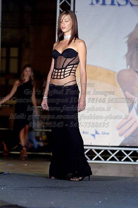 _GEA3567
