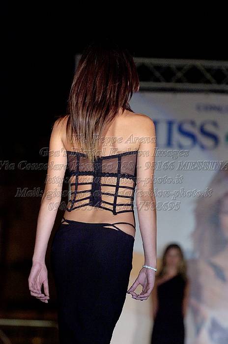 _GEA3578