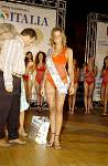 <%=FWT_IPTC120%>