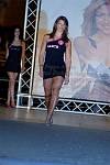 <%=FWT_IPTC120%>