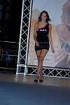 <%=FWT_IPTC120%>