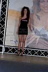 <%=FWT_IPTC120%>