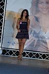 <%=FWT_IPTC120%>