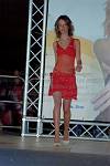 <%=FWT_IPTC120%>
