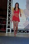 <%=FWT_IPTC120%>