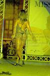 <%=FWT_IPTC120%>