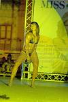 <%=FWT_IPTC120%>
