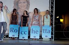 <%=FWT_IPTC120%>