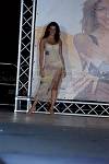 <%=FWT_IPTC120%>