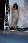 <%=FWT_IPTC120%>