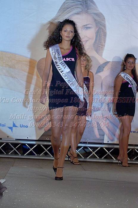 _GEA5276
