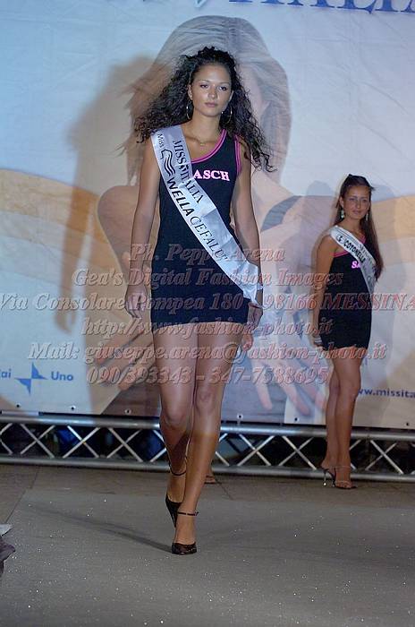 _GEA5278
