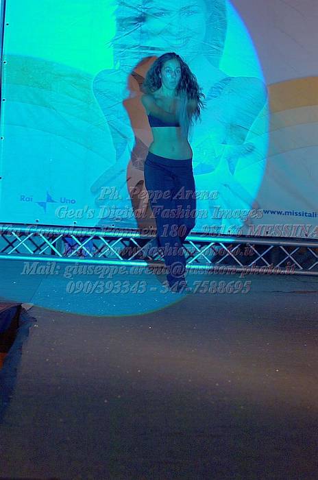 _GEA5311