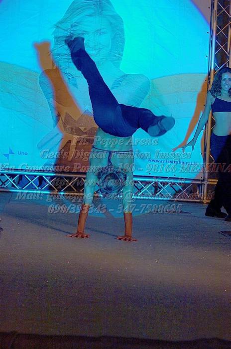 _GEA5327