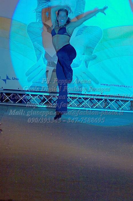 _GEA5337