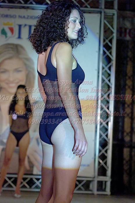 _GEA5377