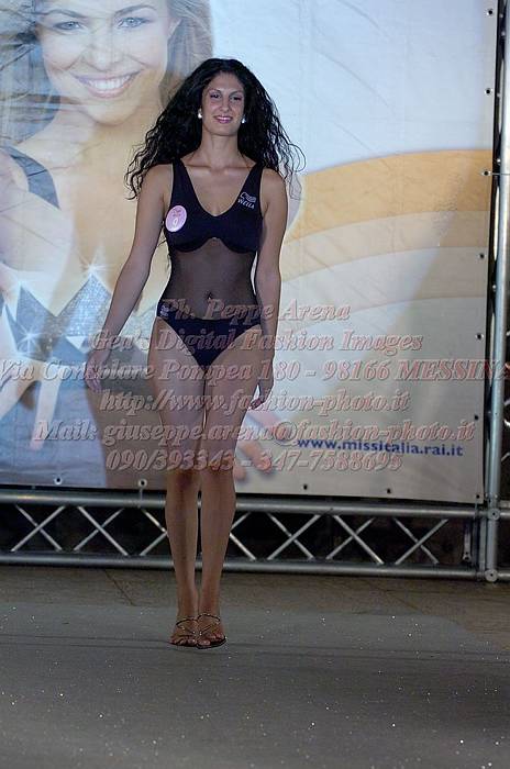_GEA5424
