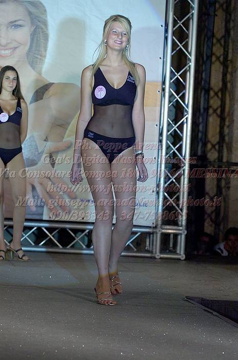 _GEA5466