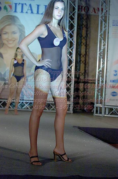_GEA5476