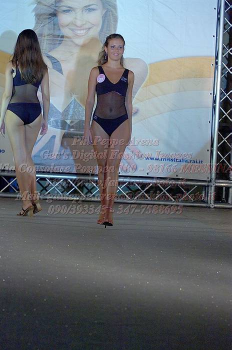 _GEA5477