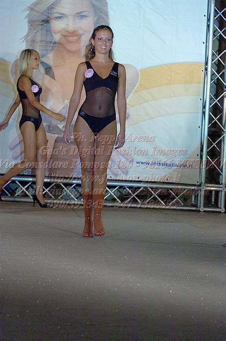 _GEA5478