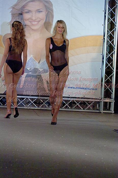 _GEA5482