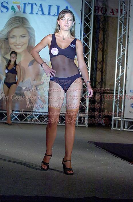 _GEA5504