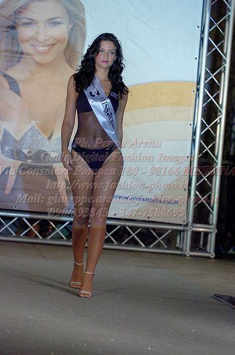 _GEA5538