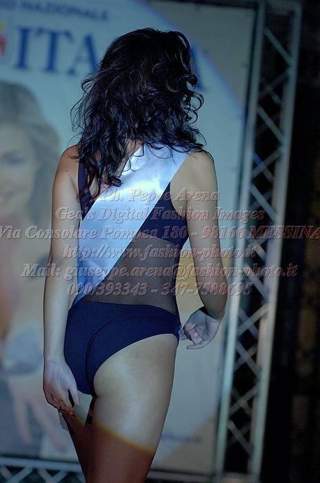 _GEA5552