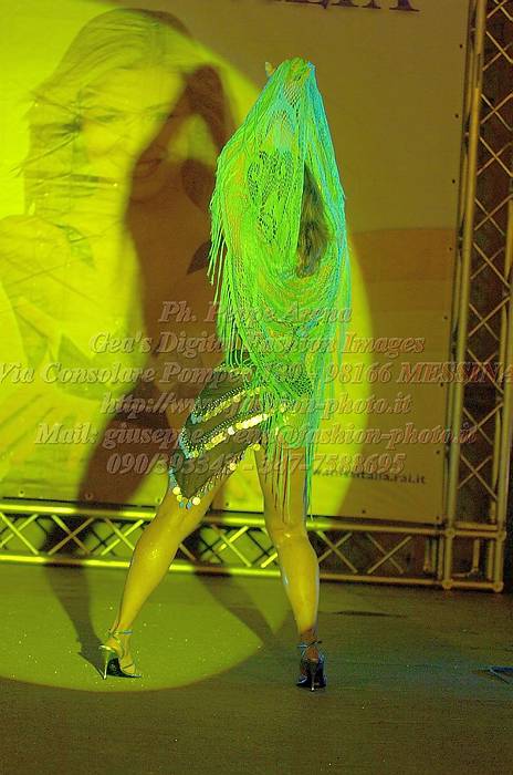 _GEA5605