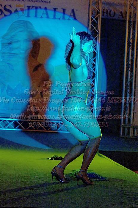 _GEA5634