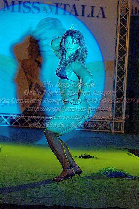 _GEA5636