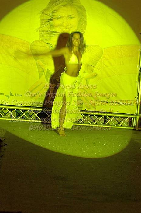 _GEA5663