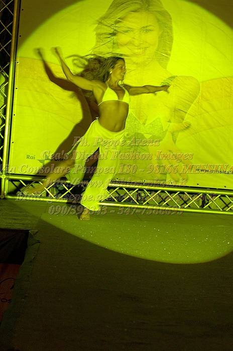 _GEA5664