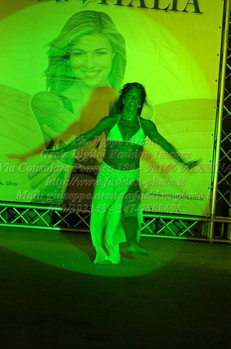 _GEA5671