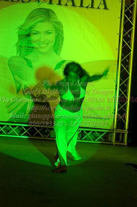 _GEA5672