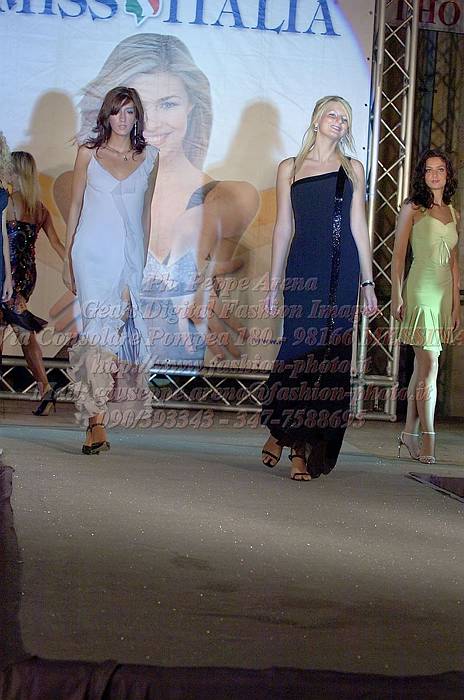 _GEA5803