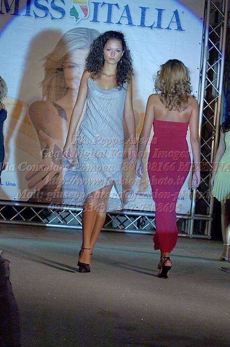_GEA5843