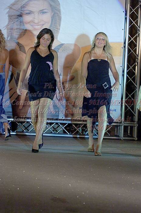 _GEA5877