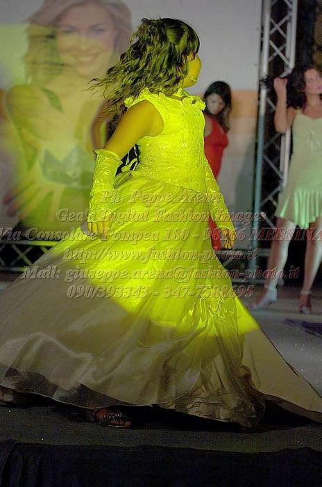 _GEA5941