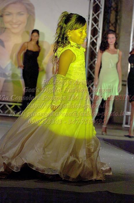 _GEA5942