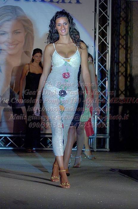 _GEA5944