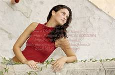 <%=FWT_IPTC120%>