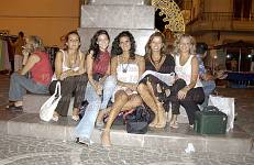 <%=FWT_IPTC120%>