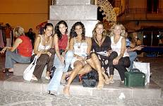 <%=FWT_IPTC120%>