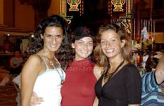 <%=FWT_IPTC120%>