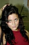 <%=FWT_IPTC120%>